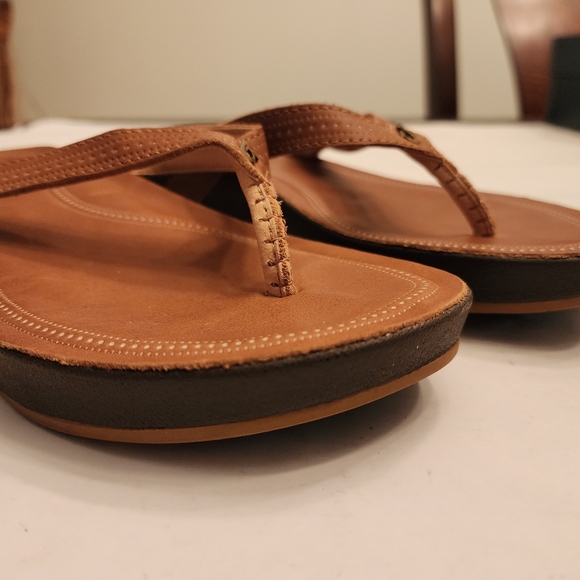OluKai Sandals - Picture 6 of 7